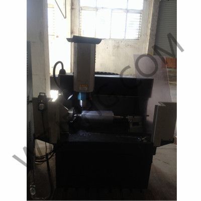 ��̙C(j��)120